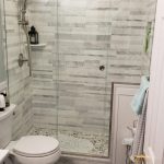 Why You Should Always Hire a Professional for Glass Shower Door Installation