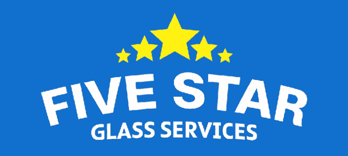 5starglasssvc